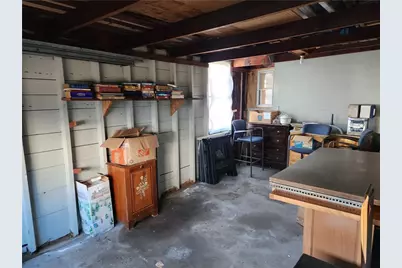 140 S Main Street, Coventry, RI 02816 - Photo 35