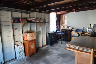 140 S Main St, Coventry, RI 02816 - Photo 35