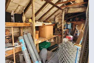 140 S Main Street, Coventry, RI 02816 - Photo 39