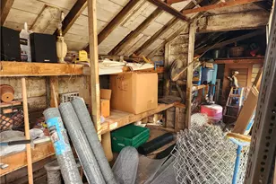 140 S Main St, Coventry, RI 02816 - Photo 39