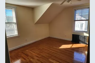 140 S Main Street, Coventry, RI 02816 - Photo 17