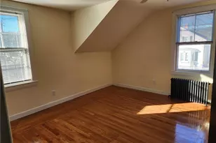 140 S Main St, Coventry, RI 02816 - Photo 17