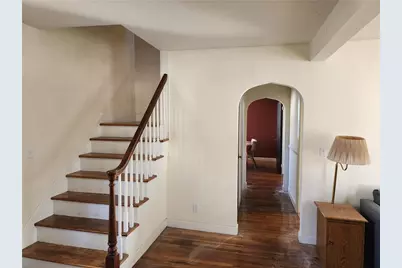 140 S Main Street, Coventry, RI 02816 - Photo 15