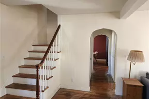 140 S Main St, Coventry, RI 02816 - Photo 15