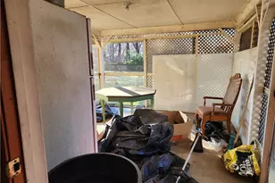 140 S Main St, Coventry, RI 02816 - Photo 31