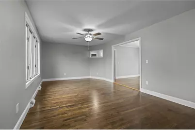 85 Canario Drive, Warren, RI 02885 - Photo 5