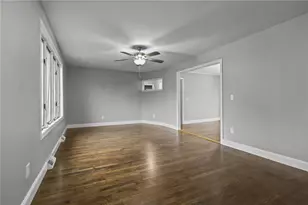 85 Canario Dr, Warren, RI 02885 - Photo 5