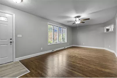 85 Canario Drive, Warren, RI 02885 - Photo 11