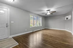 85 Canario Dr, Warren, RI 02885 - Photo 11