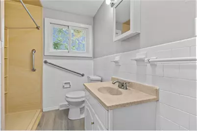 85 Canario Drive, Warren, RI 02885 - Photo 13