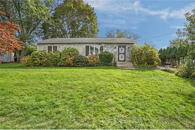 85 Canario Drive, Warren, RI 02885 - Photo 1