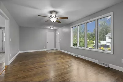 85 Canario Drive, Warren, RI 02885 - Photo 3