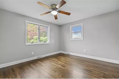 85 Canario Drive, Warren, RI 02885 - Photo 7