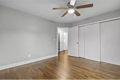 85 Canario Drive, Warren, RI 02885 - Photo 9