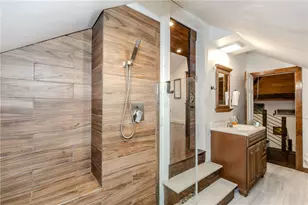 357 Warwick Neck Ave, Warwick, RI 02889 - Photo 39