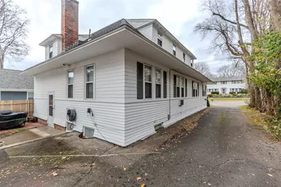 357 Warwick Neck Avenue, Warwick, RI 02889 - Photo 45