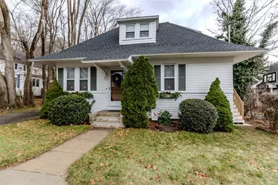 357 Warwick Neck Avenue, Warwick, RI 02889 - Photo 1