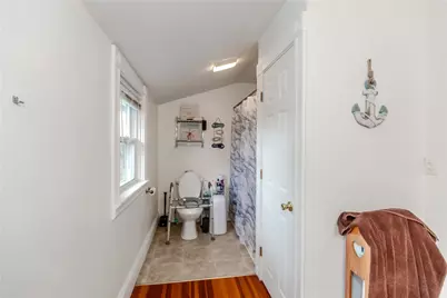 357 Warwick Neck Avenue, Warwick, RI 02889 - Photo 27