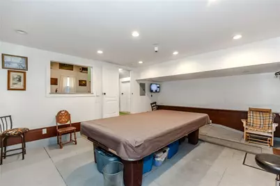 357 Warwick Neck Avenue, Warwick, RI 02889 - Photo 41