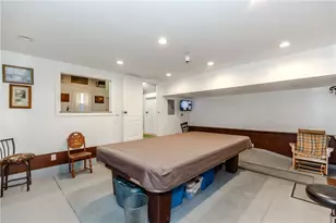 357 Warwick Neck Ave, Warwick, RI 02889 - Photo 41