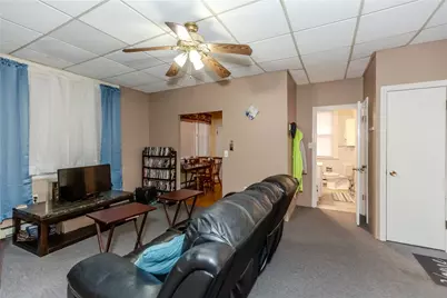 357 Warwick Neck Avenue, Warwick, RI 02889 - Photo 13