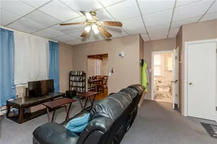 357 Warwick Neck Ave, Warwick, RI 02889 - Photo 13