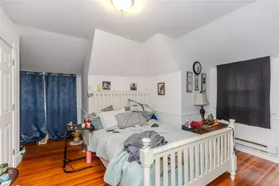 357 Warwick Neck Avenue, Warwick, RI 02889 - Photo 25