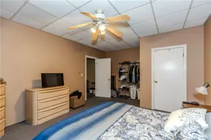 357 Warwick Neck Ave, Warwick, RI 02889 - Photo 17