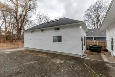 357 Warwick Neck Avenue, Warwick, RI 02889 - Photo 29