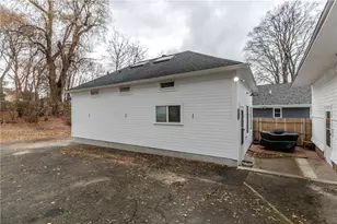 357 Warwick Neck Ave, Warwick, RI 02889 - Photo 29