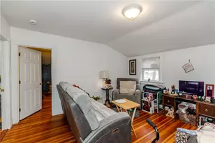 357 Warwick Neck Ave, Warwick, RI 02889 - Photo 21