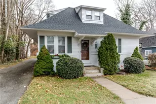 357 Warwick Neck Ave, Warwick, RI 02889 - Photo 47