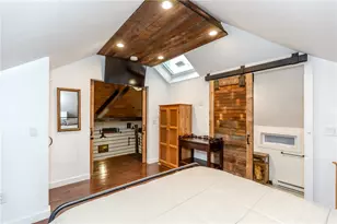 357 Warwick Neck Ave, Warwick, RI 02889 - Photo 35