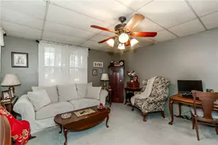 357 Warwick Neck Ave, Warwick, RI 02889 - Photo 3