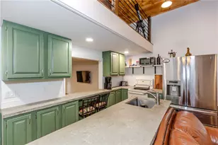 357 Warwick Neck Ave, Warwick, RI 02889 - Photo 33