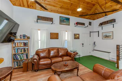 357 Warwick Neck Avenue, Warwick, RI 02889 - Photo 31