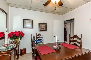 357 Warwick Neck Ave, Warwick, RI 02889 - Photo 5