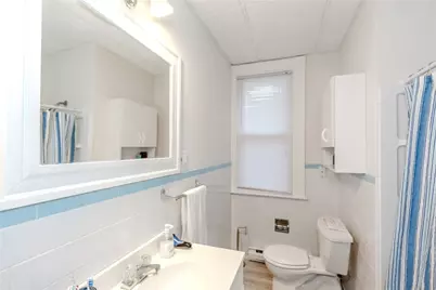 357 Warwick Neck Avenue, Warwick, RI 02889 - Photo 19