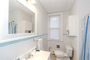 357 Warwick Neck Ave, Warwick, RI 02889 - Photo 19