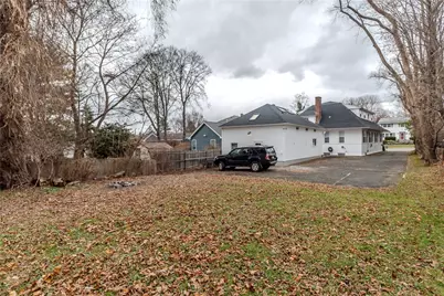 357 Warwick Neck Avenue, Warwick, RI 02889 - Photo 43