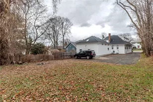 357 Warwick Neck Ave, Warwick, RI 02889 - Photo 43