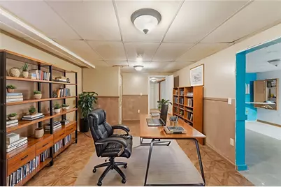 382 Beavertail Road, Jamestown, RI 02835 - Photo 25