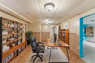 382 Beavertail Rd, Jamestown, RI 02835 - Photo 25