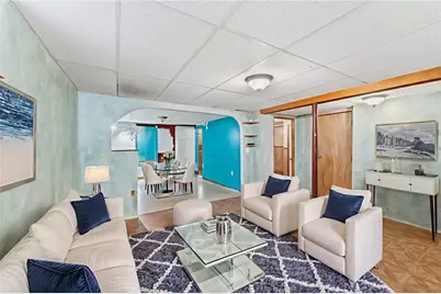 382 Beavertail Road, Jamestown, RI 02835 - Photo 23