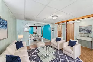 382 Beavertail Rd, Jamestown, RI 02835 - Photo 23