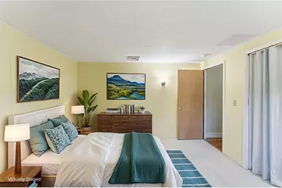 382 Beavertail Road, Jamestown, RI 02835 - Photo 19