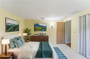 382 Beavertail Rd, Jamestown, RI 02835 - Photo 19