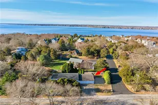 382 Beavertail Rd, Jamestown, RI 02835 - Photo 7