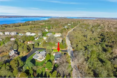 382 Beavertail Road, Jamestown, RI 02835 - Photo 27