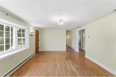 382 Beavertail Road, Jamestown, RI 02835 - Photo 15